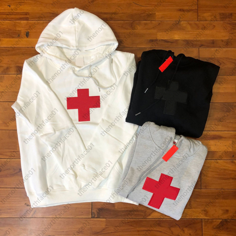 Designer Mens Hoodie Fashion Letter Hoodie Skateboarding Hip Hop Street Clothing Womens Hooded Sportswear