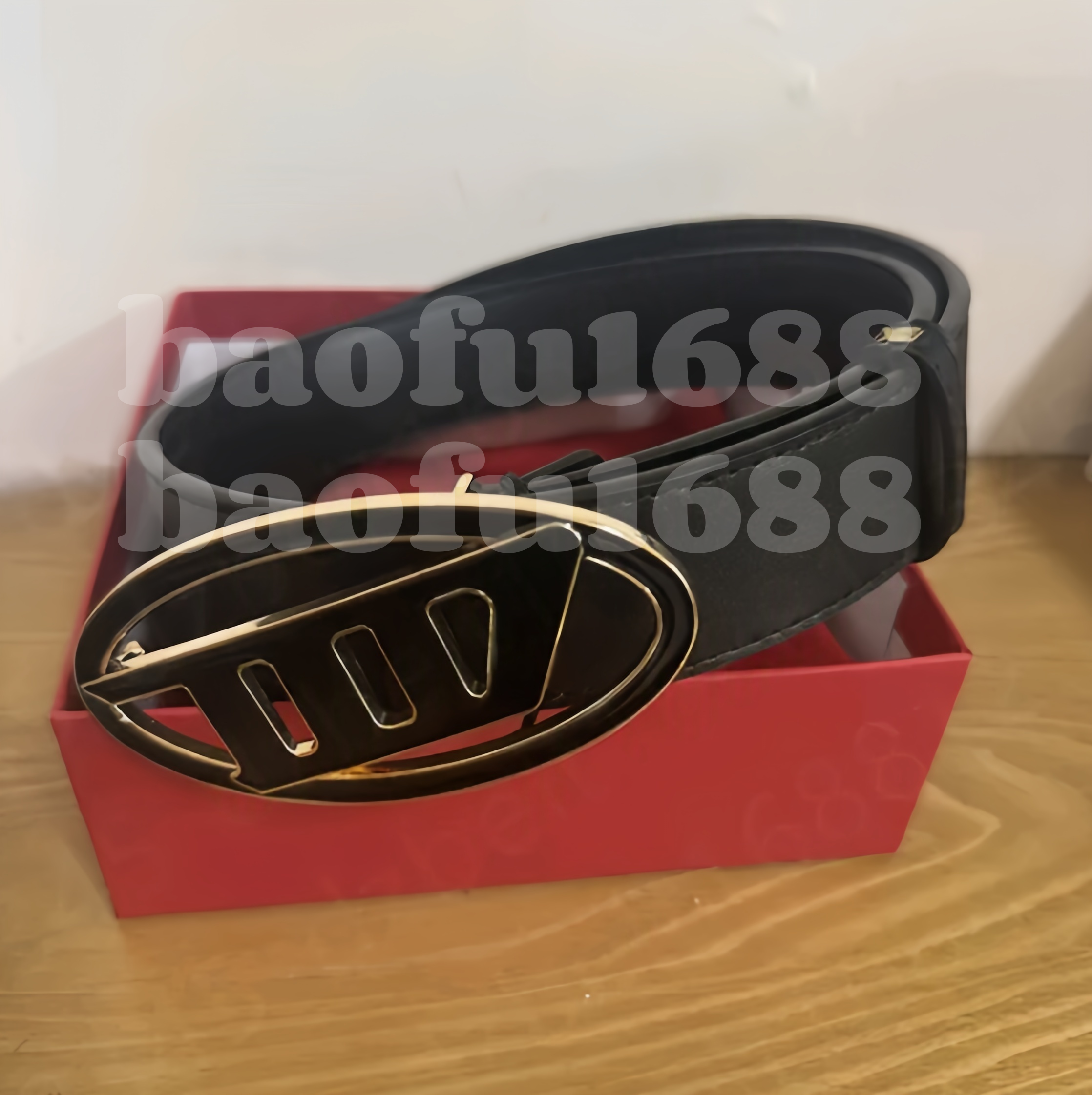 Belts for women designer Fashion Smooth Buckle Belt Retro Design Thin Waist Belts for Men Womens luxury Mens Casual belt multi coloured very nice