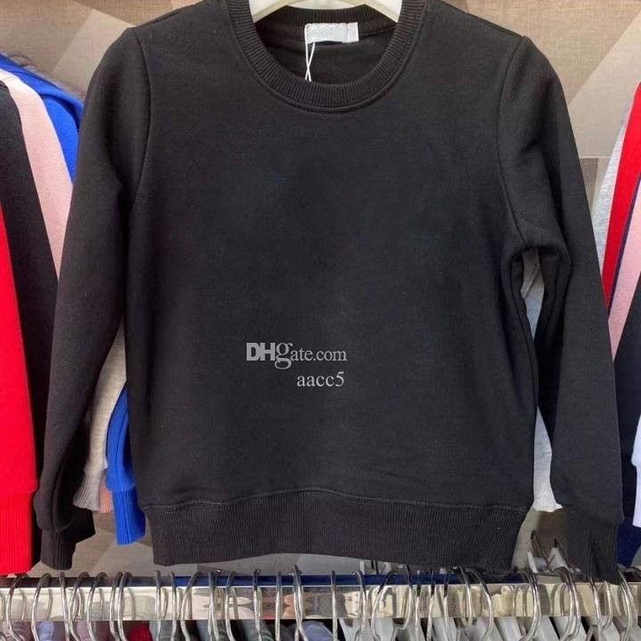 k393 Kids' Casual Wear Collection Featuring Loosely Fitted Hoodies and Matching Jackets-image-1072320014