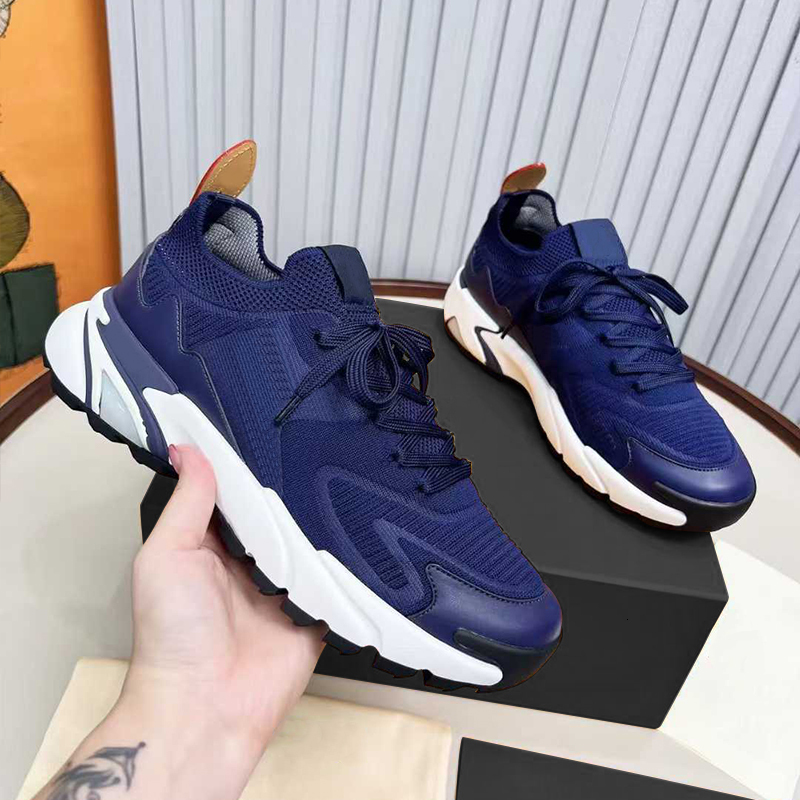 Chaussures de course en tricot de haute qualité NOUVEAU RUNNER TATIC Sneakers idéaux pour les chaussures décontractées de course légères Tailles