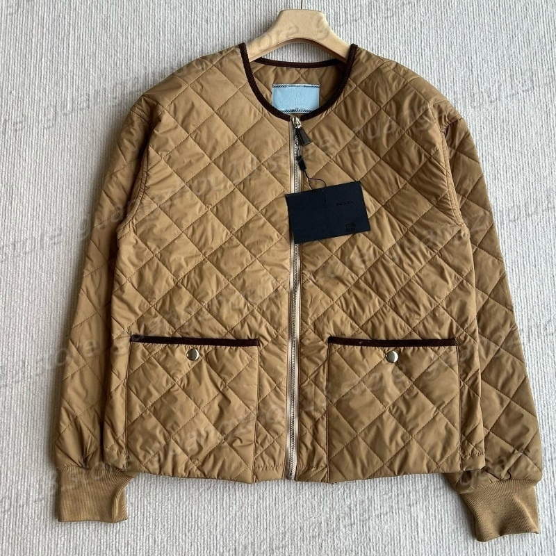 NOUVEAUX créateurs de mode vestes pour femmes manteaux chauds pour l'hiver pour femmes vêtements de luxe en plein air 32415