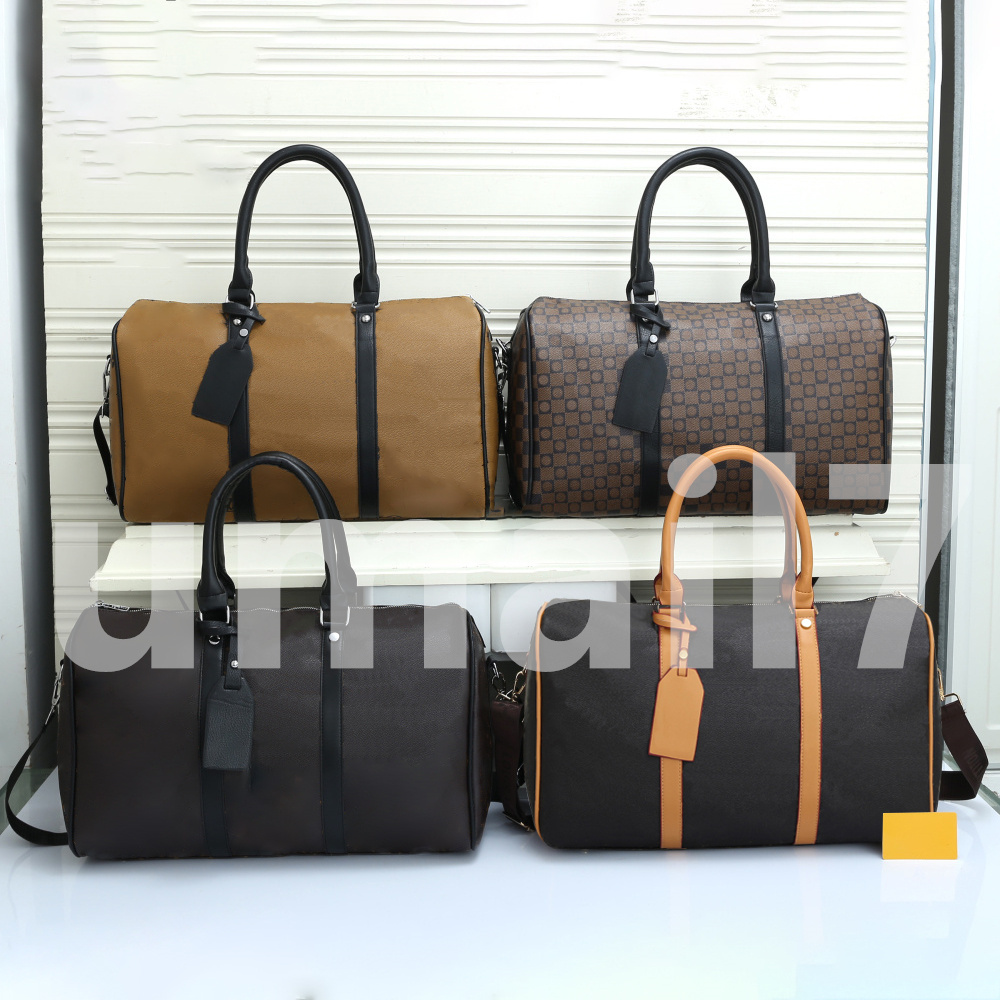designer bag luxury bags designer for women luxury men luggage bag designer handbag leather bag women designer crossbody bag purse