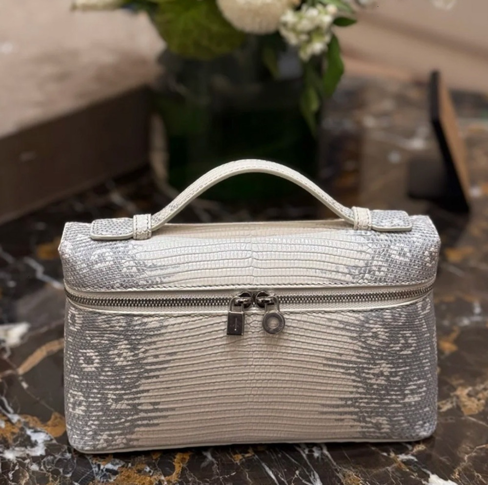 Fashion designer handbags, handbags, backpacks, handbags for women, leather sewing, high-quality makeup bags, handbags High-quality handbag