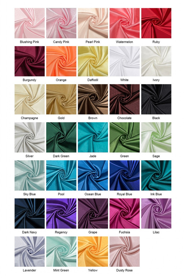 Special link for extra fees of 11 usd under Other Festive & Party Supplies 02