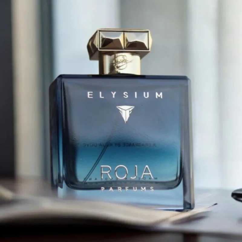 Luxury Unisex Perfume Collection 75ml 100ml Long Lasting Eau De Parfum for Men and Women Bold Woody Oriental Fragrance Daily Use W251206
