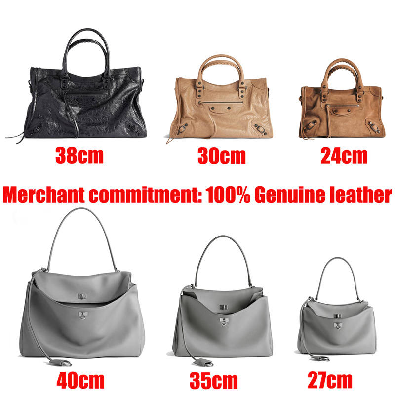 Sacs de créateurs de marque célèbres Sac fourre-tout de grande capacité Sac à main de luxe Crocodile en cuir sac en daim pour femmes