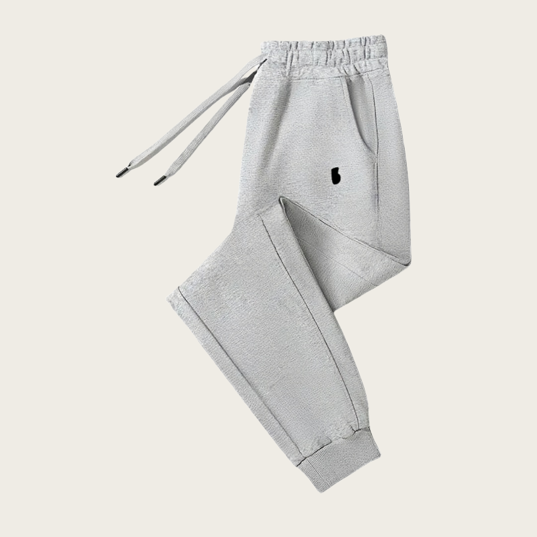 25mens designer pant polo sweatpants high quality sport jogger polos pantalon men women autumn winter hip hop streetwear casual joggers track pant t