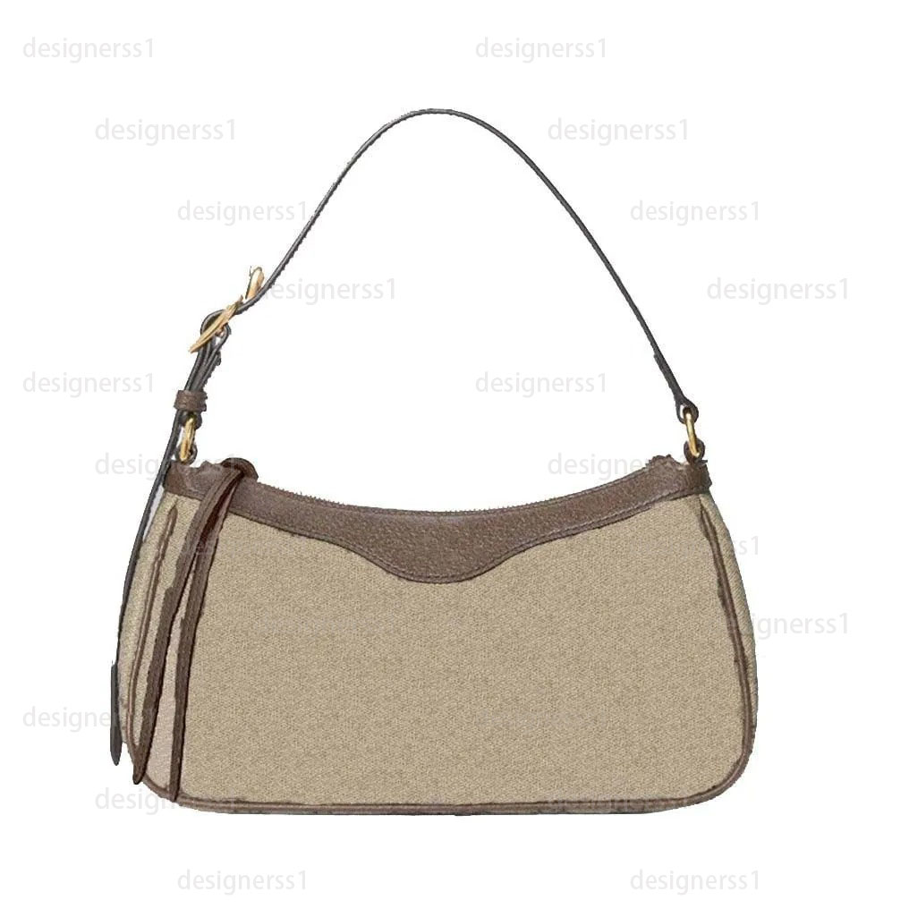 Top Quality Designer Expensive Shoulder Chain Strap Purse Clutch Cross Body Handbag Fashion Wallet Messenger Mini bags Import Bag for Lady 2A