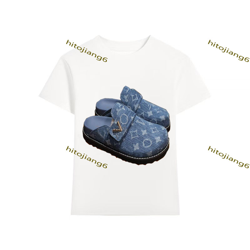 Designer t shirt men women tees skateboard oversize men short sleeve shirt luxury brand mens high quality cotton clothes 12234