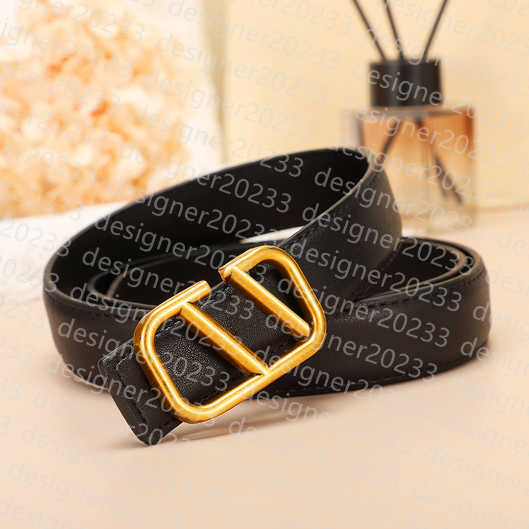 Ceinture concepteur de ceinture hommes ceintures Femmes à bande battue à double face modèle Business Model Casual Largeur 3,0 cm Taille 95-115 cm