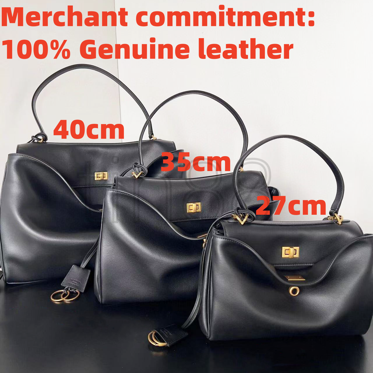 High quality RODEO tote bag 10A Designer bags Luxury handbags Crocodile leather totes bag suede bag Womens crossbody Shoulder bag fashion weekender