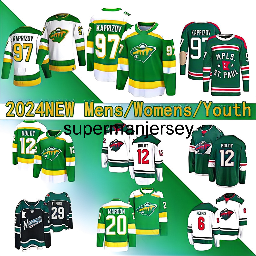 Classic Hockey Jerseys Style Throwback Jersey Replica Team Apparel Lightweight Fan Gear