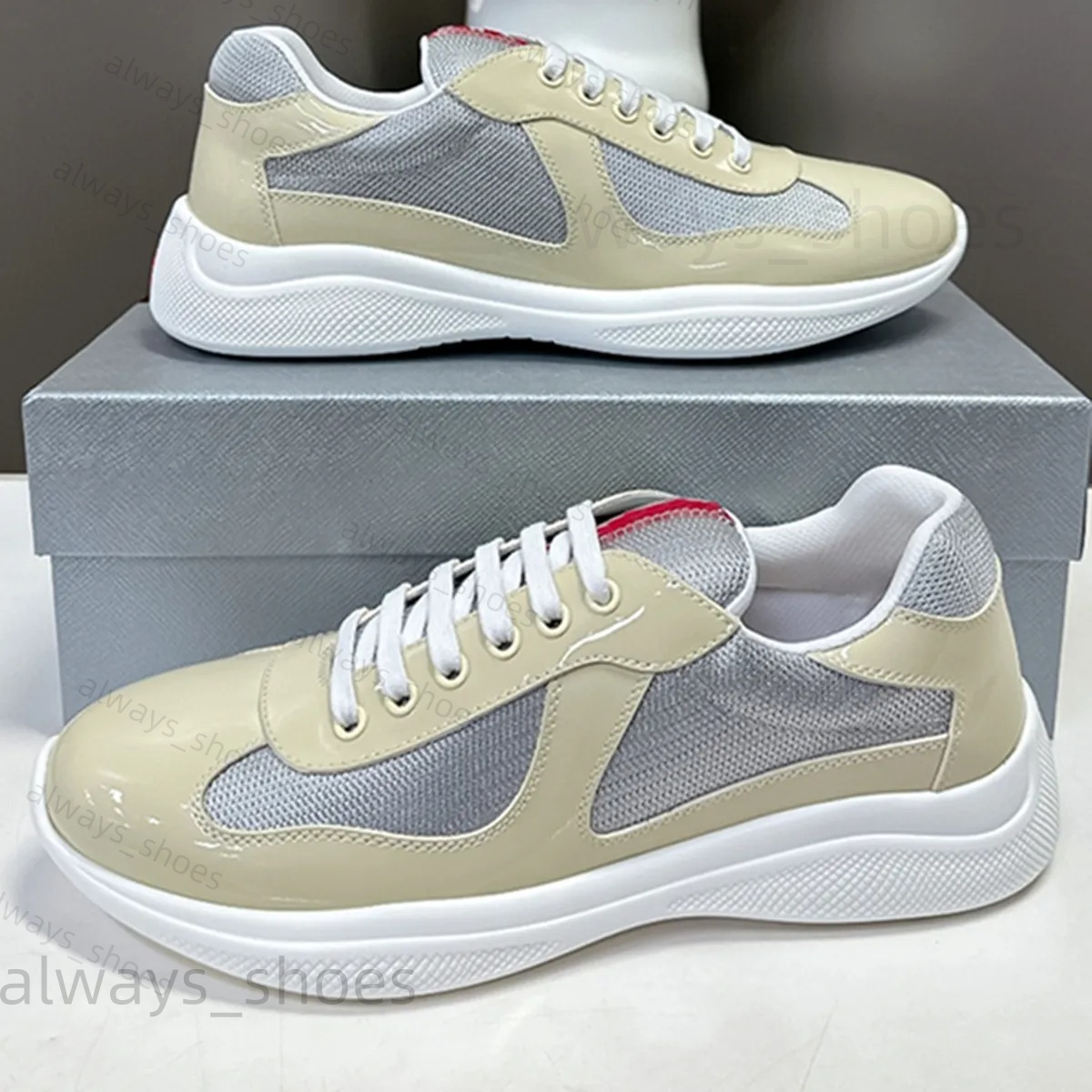 2025 Designer Running Shoes For Men Dress Shoes Cup Platform Sneakers Luxury Casual Shoes Cups Out Of Office Sneaker Womens Skate Shoes Tennis Mens