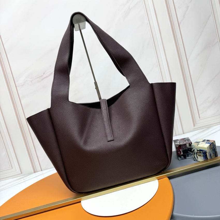 10A Designer Bag hight quality Stylish and versatile large-capacity leather tote shoulder bag