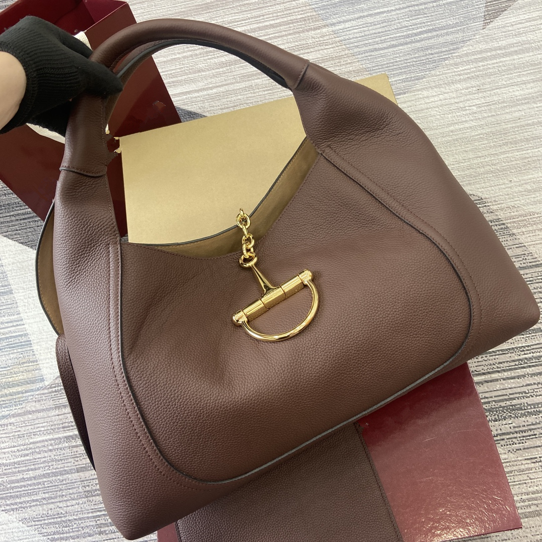 10A designer bag Luxury Tote Bag Designer Bag Large Totes Grained Leather Women Handbag Crossbody Shoulder Bags Purses Shopping Bags 837466