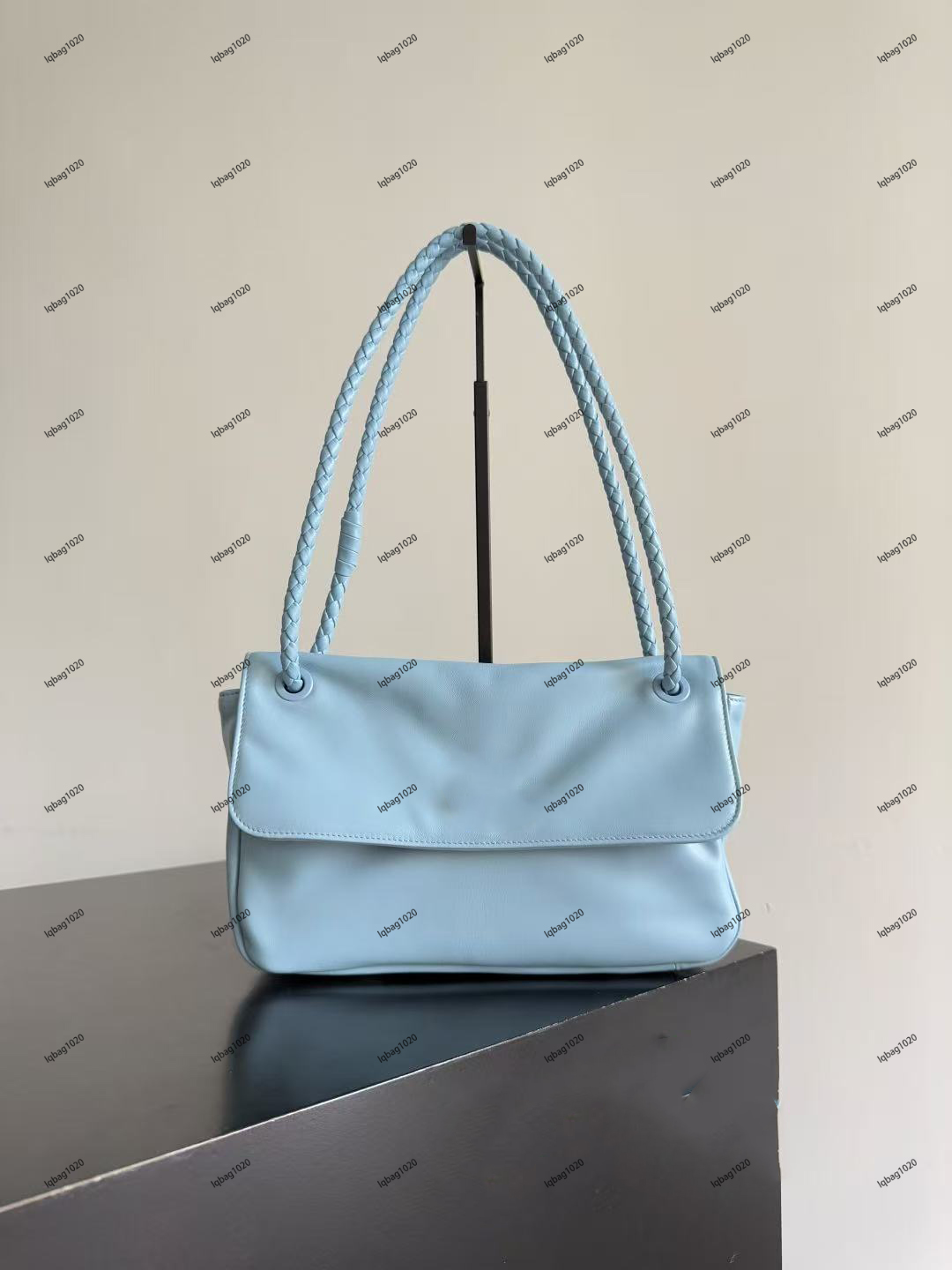 10A Top Quality Exquisite Classic Chic Vintage Elegant Women's Bag