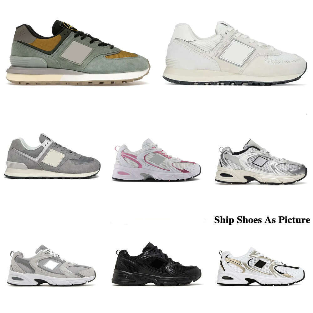 Shoes Designer Women stone Sneakers Outdoor Casual Walk Sports Running Shoes Men Breathable Mesh Unisex Retro Trainers White Black Grey Top Quality