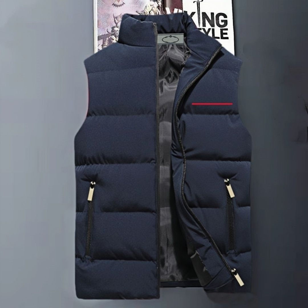 Men designers Down Vests clothes men's Vests jackets hoodies luxury Womens zipper Outerwear vest hoodie fashion Parka winter windbreaker coat