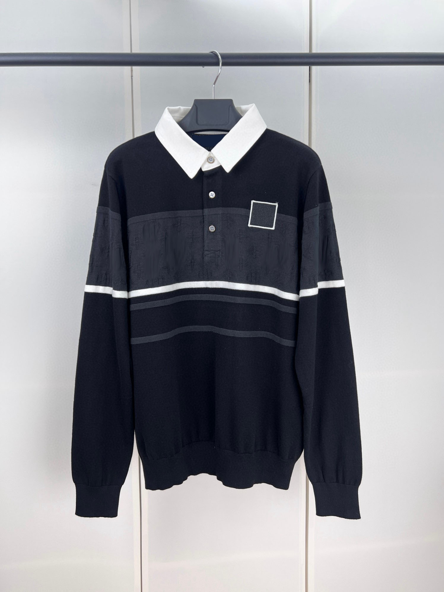 Vestes de taille plus modeshirts de mode femme pour hommes pour hommes