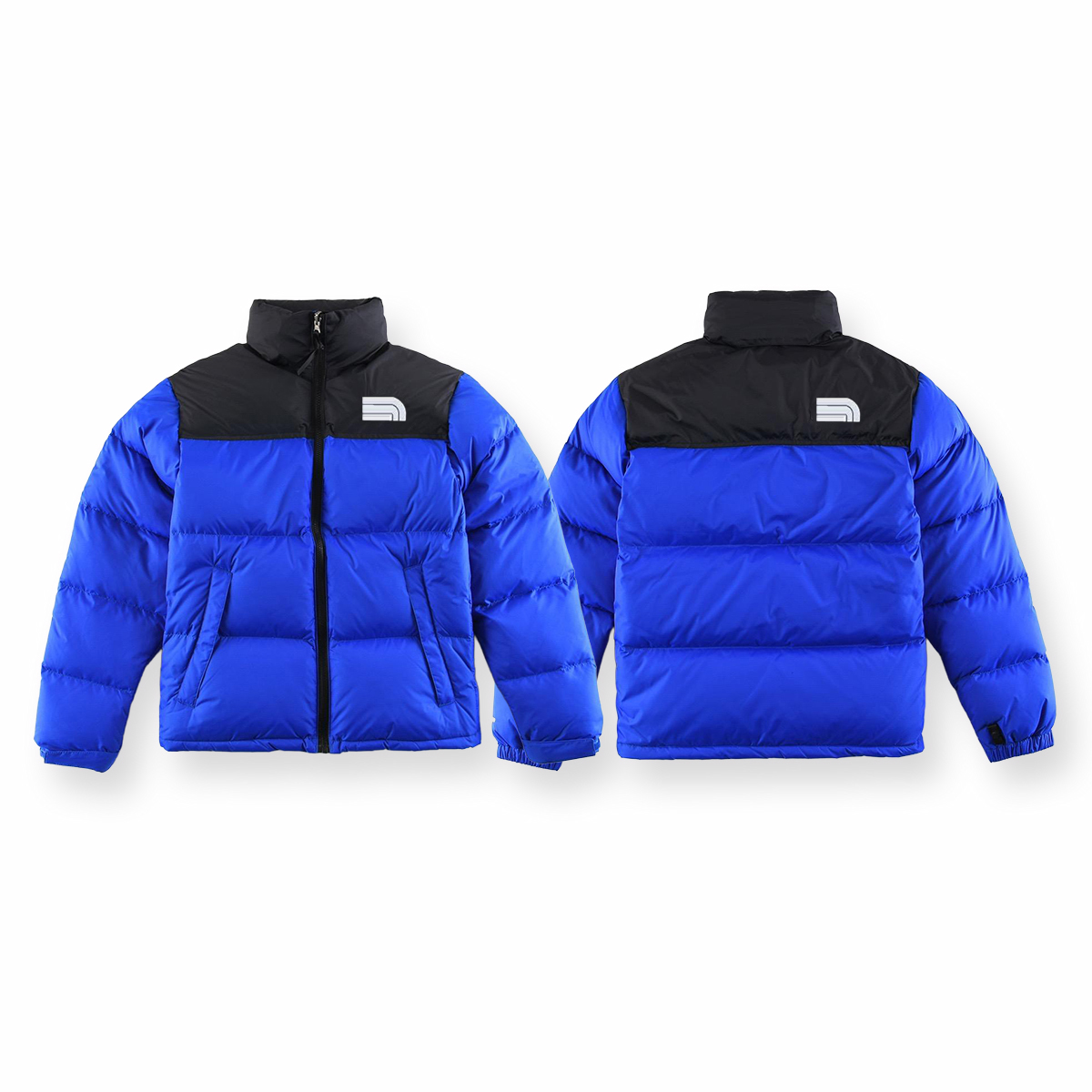 puffer designer jacket face jacket puffer facejacketdesigner doudoune down jacket vest mens jacket coats winter jacket veste homme puffer coat mante