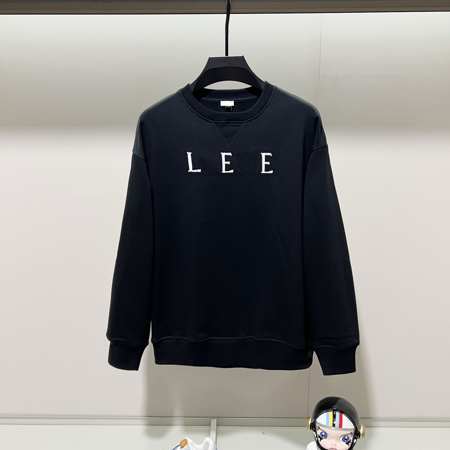 Men's Hoodie Designer Hoodie 100% Cotton Round Neck Warm Fashion Street Sweater Men's and Women's Loose High Quality Hoodie Couple�