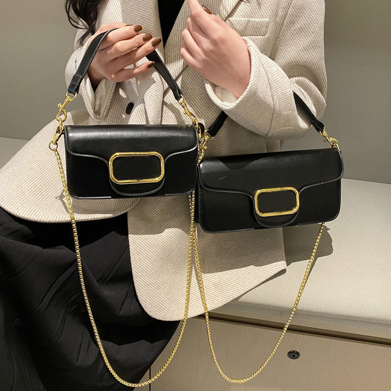 Wallet Fashion Designer Bag Fashion Women Fashion Shoulder Bags Womens Luxurys Designers Handbag Crossbody Handbags Purse Nappa Stud Totes