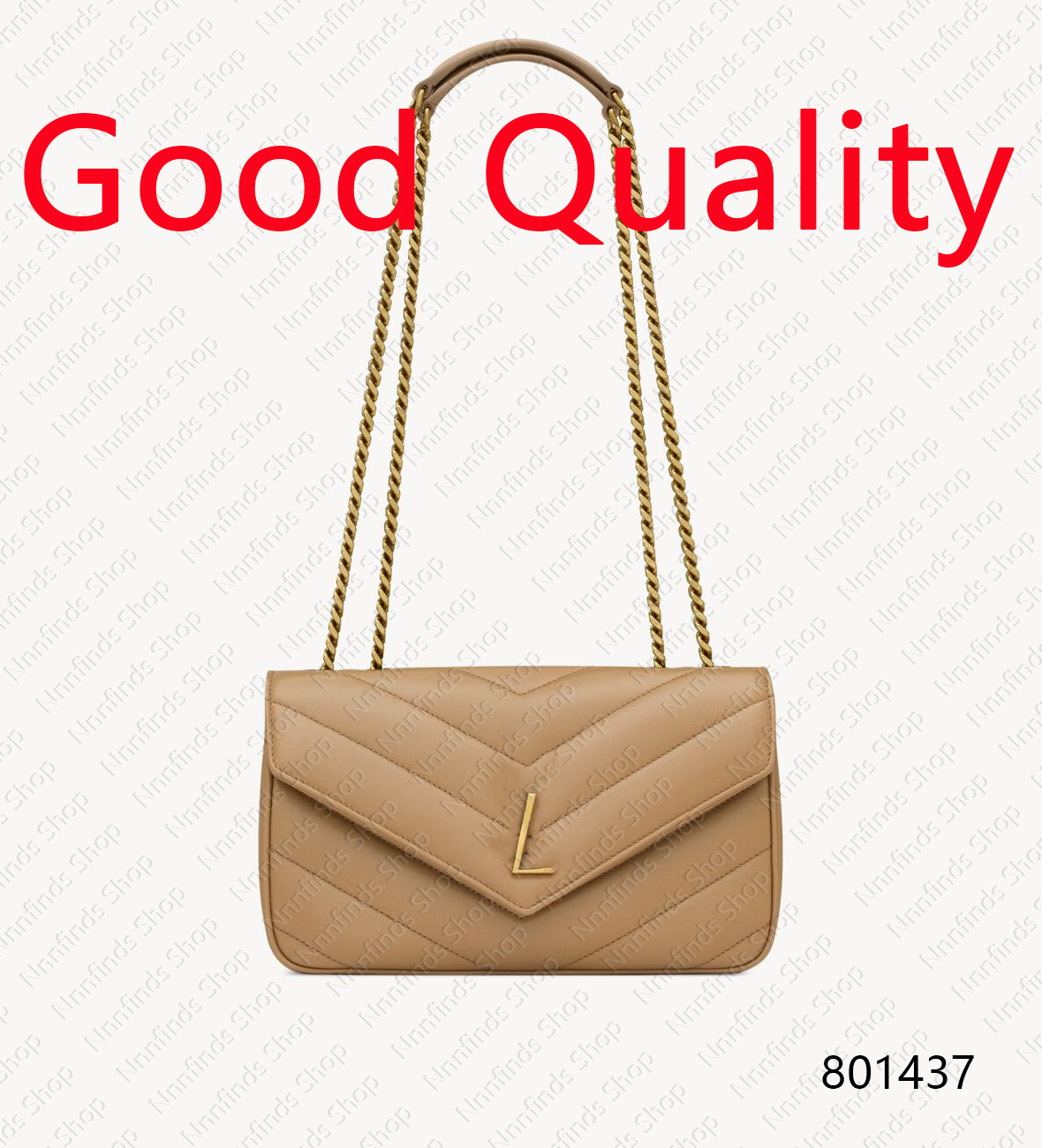 Luxury designer bag Shoulder Bags High Quality Totes Bag mini sheepskin Luxury Handbag Wallets Purse Hobo classics Leather Bag Underarm bag Shopping