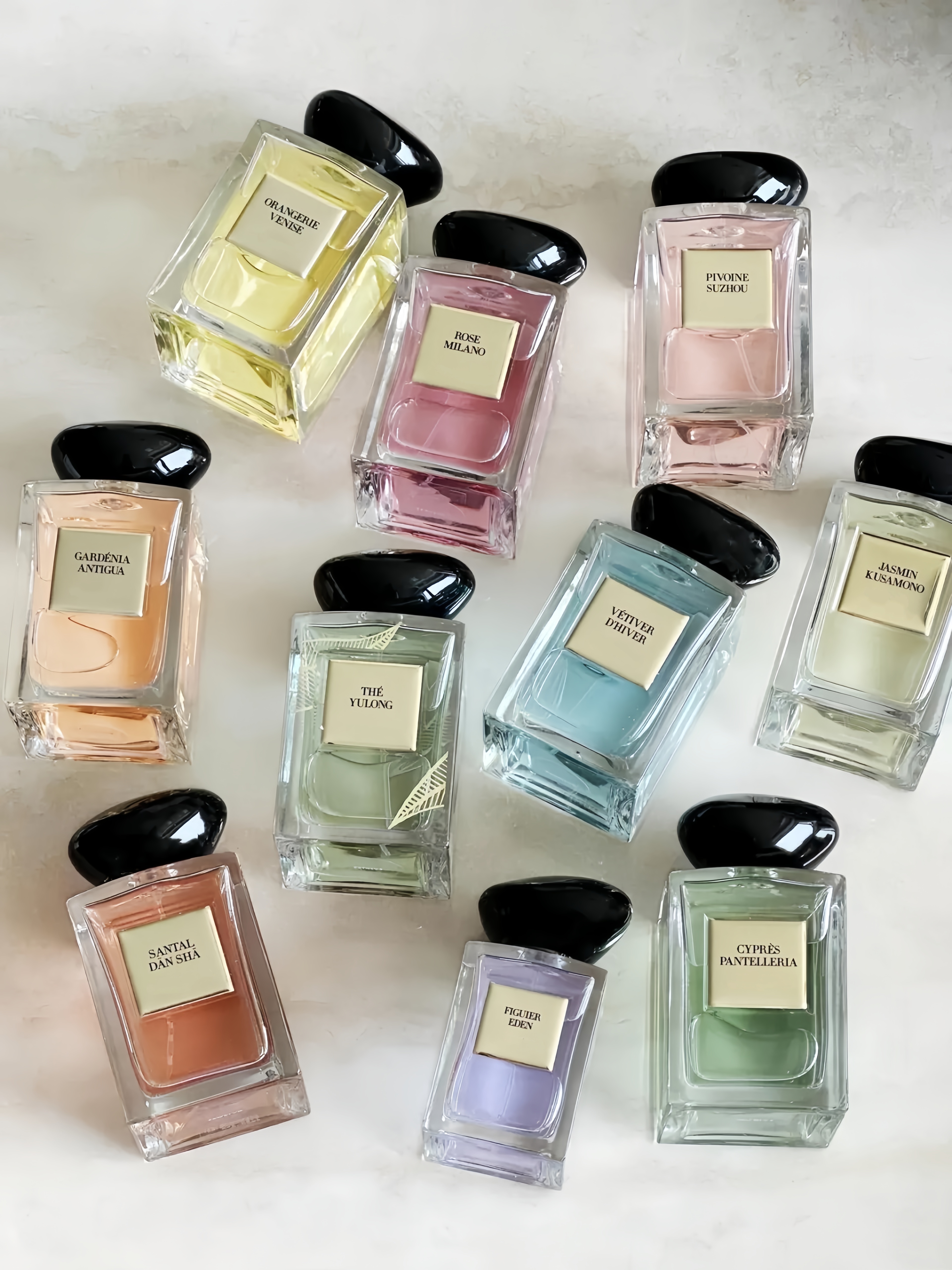 high quality Brand original designer fragrance man perfum Women's perfume good smell long brand lady girl Perfumes cologne body mist spray fast