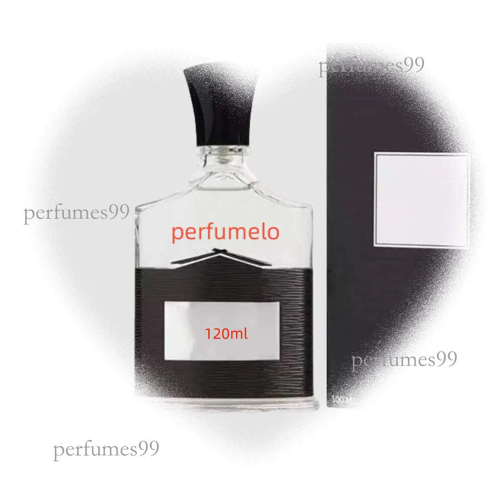 fragrance designer cologne for mens women perfume 100ml 120ml with Long Lasting Time Good Quality High Fragrance Capacity Scent Best quality-image-1083368076