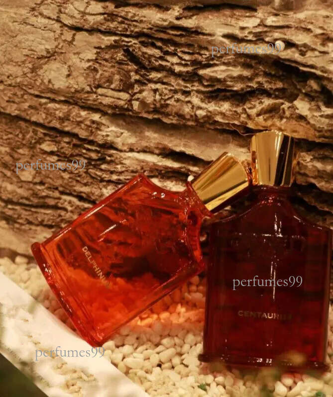 designer perfume fragrance 100ml Love in white Original Vetiver Royal Mayfair Men Women Perfume Long Lasting Smell unisex cologne spray-image-1083046229