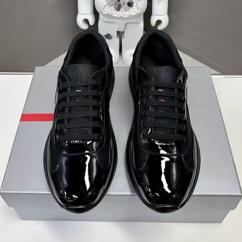 Casual shoes, new fashionable sports shoes, luxury designer shoes, couple outdoor lace up shoes, men's and women's breathable non slip sho