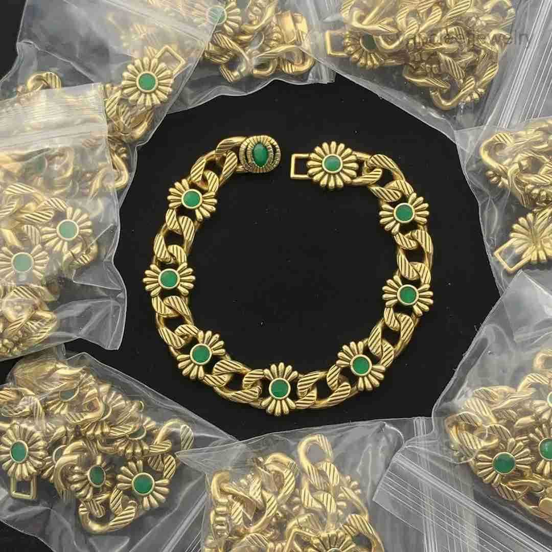 Fashion Bracelets Bangle Bracelets Designer Bracelets Jewelry Womens Classic Bracelet Cuban bracelet