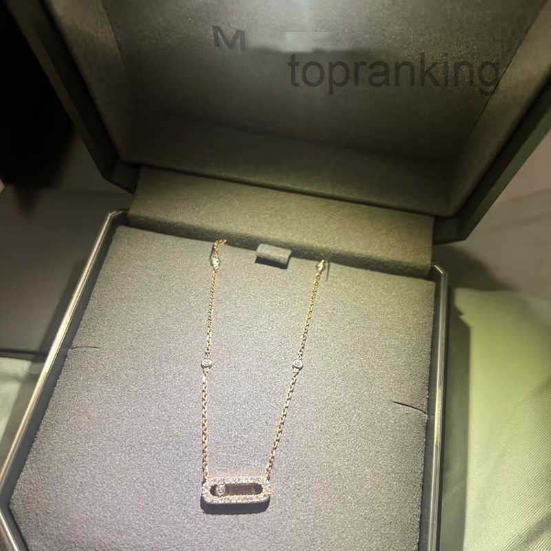 Necklace designer necklace necklaces designer Luxurious Handcrafted Necklaces by Top Designers Valentines Day Gift High Quality 5000