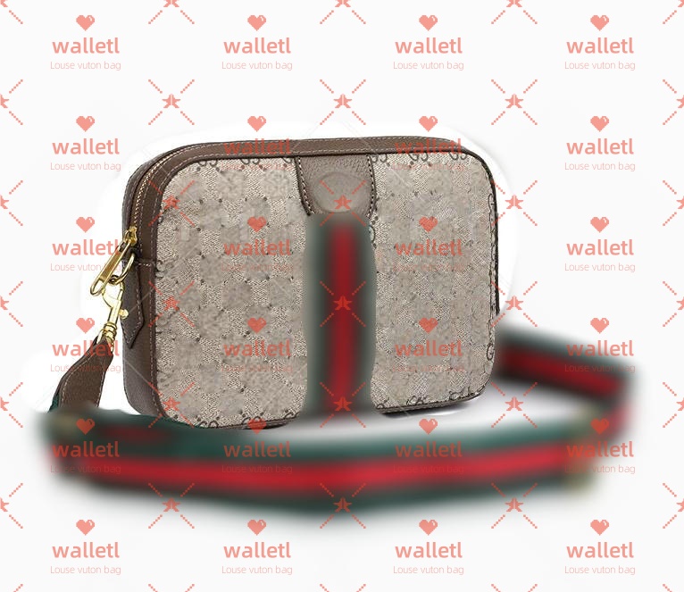10A top designer bags Men women Shoulder Bags Man Genuine Leather Briefcases Designer Handbag Bolsas Messenger Wedding Dress Crossbody Bag wallet PU