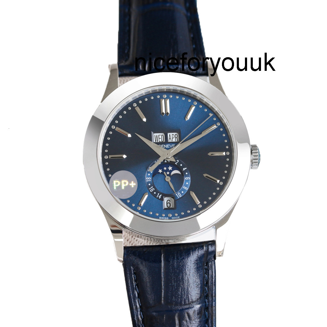 men watch designer AAAAA super clone automatic luxury watch business steel classic stainless 1 5JDJ