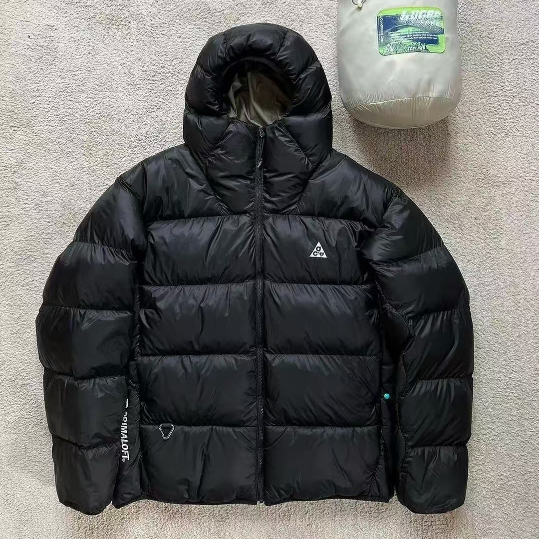 Mens jackets designer jackets womens designer down jackets winter jackets thick and oversized cotton jackets, windproof and waterproof S 2XL
