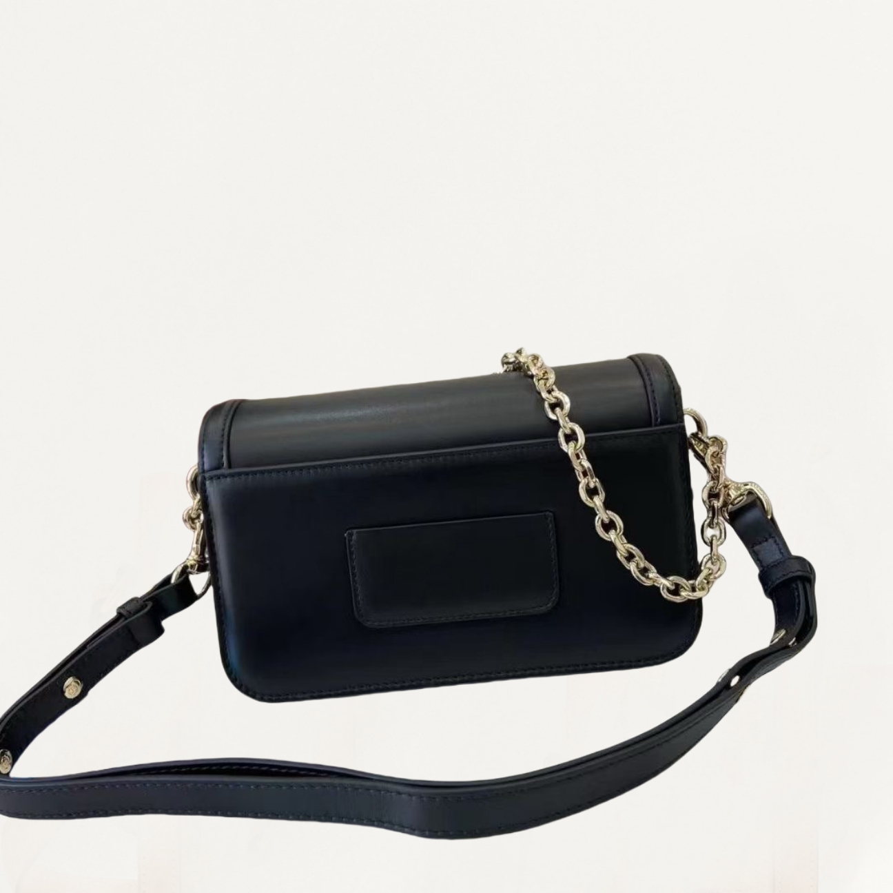 Shoulder bag Fashion designer female leather dumplings fashion baggies when the bag female crossbody bag multi-cloud lunch box hand bag