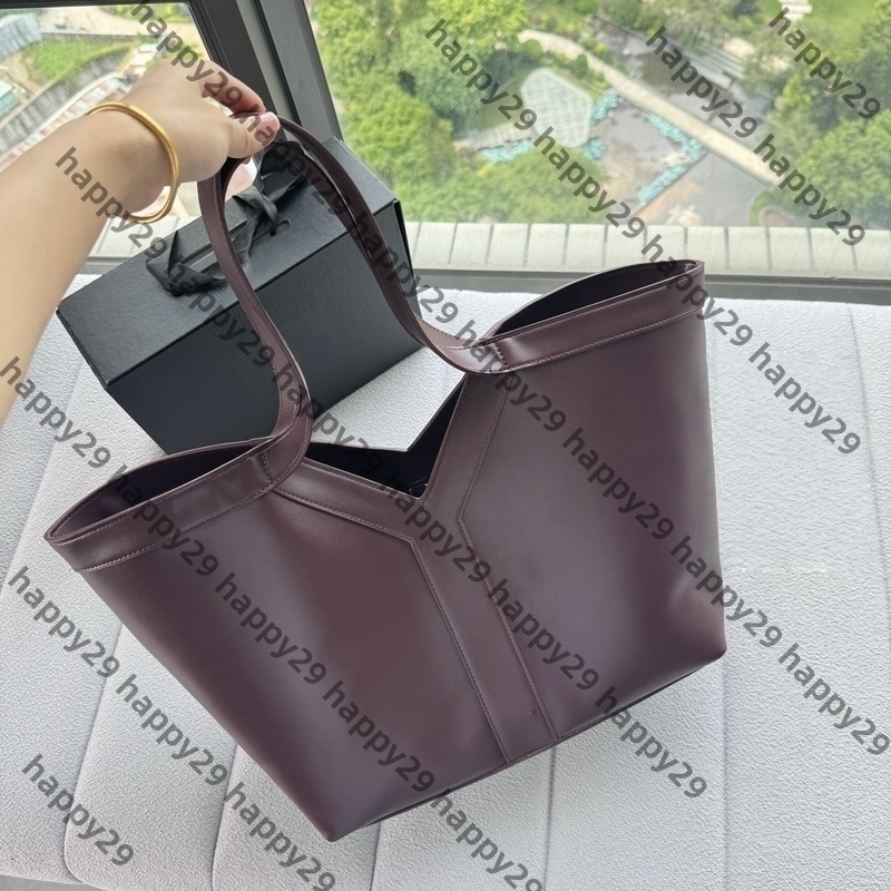 2025 Designer Bags Luxury Casual Handbag New Woman Shopping Bag Double Zipper Canvas Embroidery Shoulder Crossbody bags New large-capacity shopping