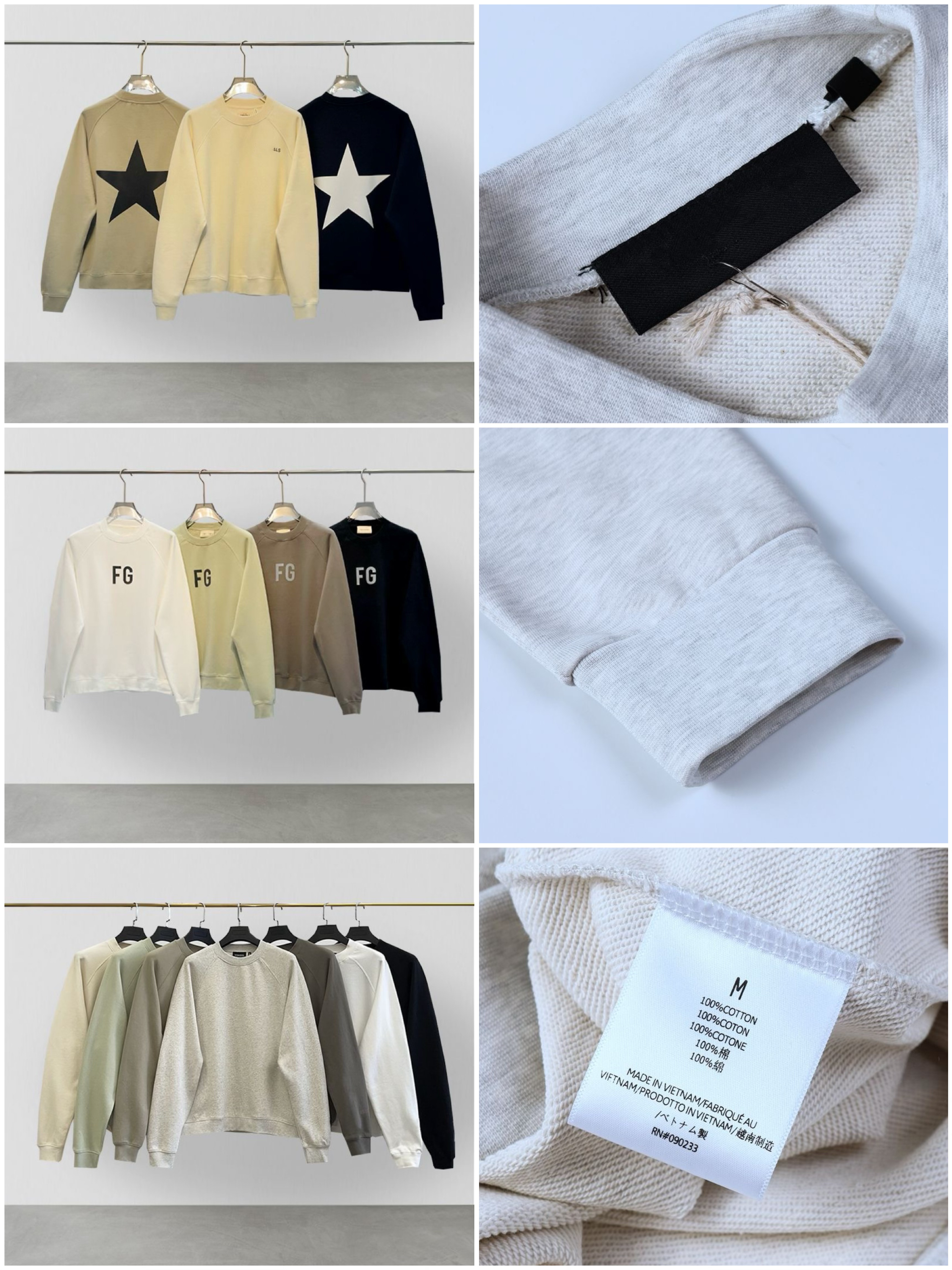 EEE Designer Hoodies Mens Hoodies Mens Tracksuits Pullover Sweatshirts Hoodie letter printed hooded sweater Long pants jogger suits Sportpants women
