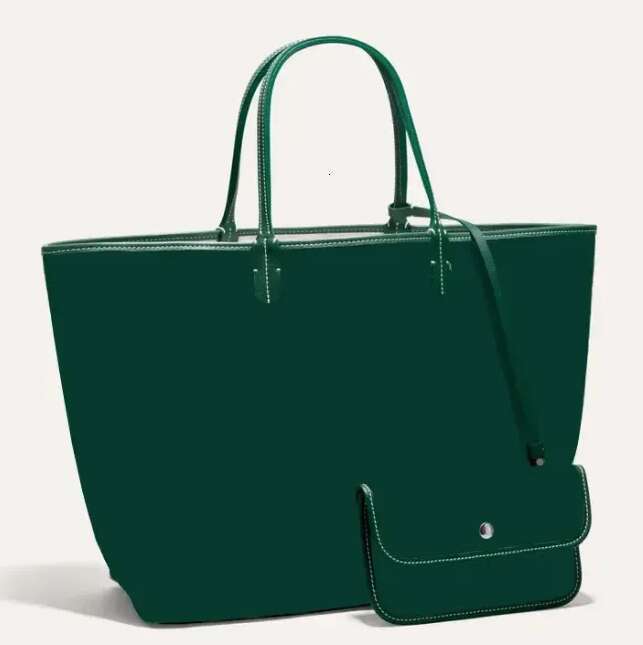 2025 Luxury bag Designer Shoulder Handbag genuine leather bags WOMEN crossbody bag Chain Bag WOMAN purse Wallet Totes designer bag