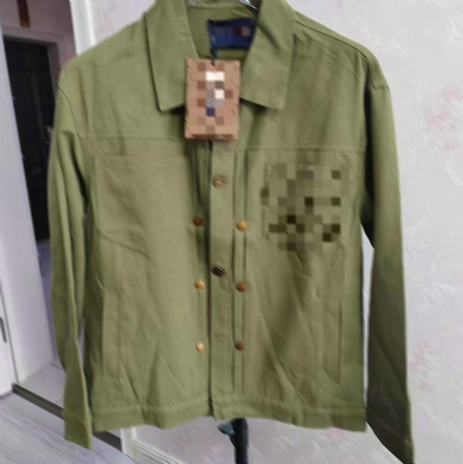 New Top Men Women Outerwear Coats Men's Jackets Spring Autumn Outwear Windbreaker Clothes Jacket Coat Outside Sport Mens Clothing Star style A2