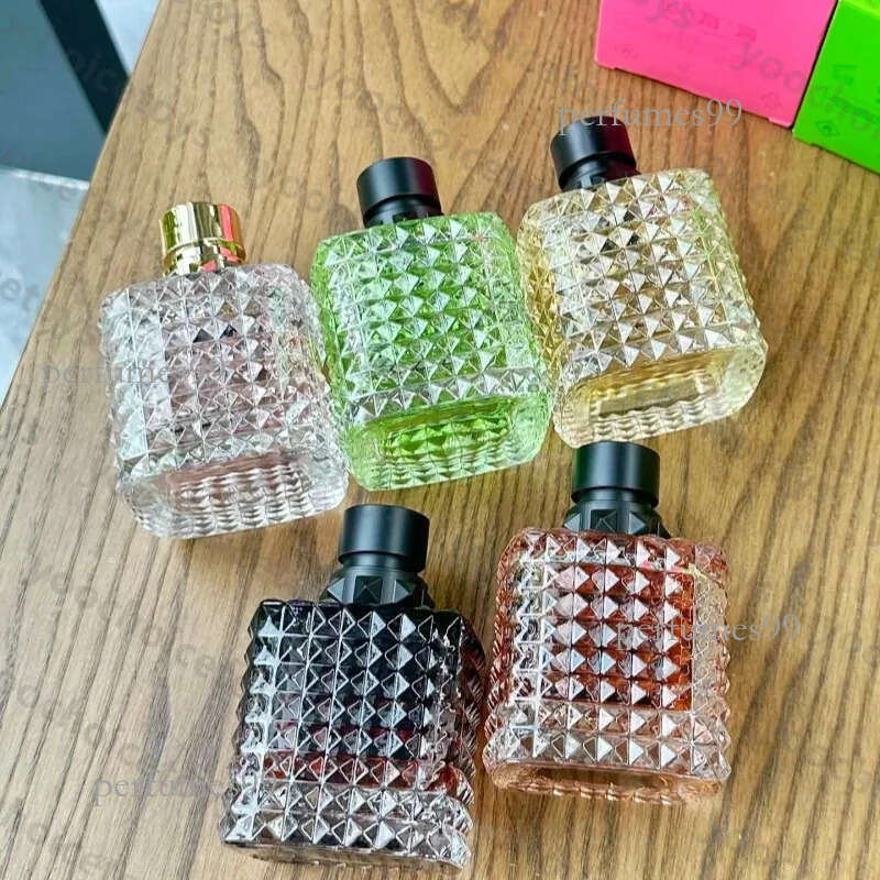 perfume cologne designer fragrance Men&#039;s and Women&#039;s 100ml Long lasting Good smell EDP EDeutral perfume cologne body spray speedboat 4-image-1072378374