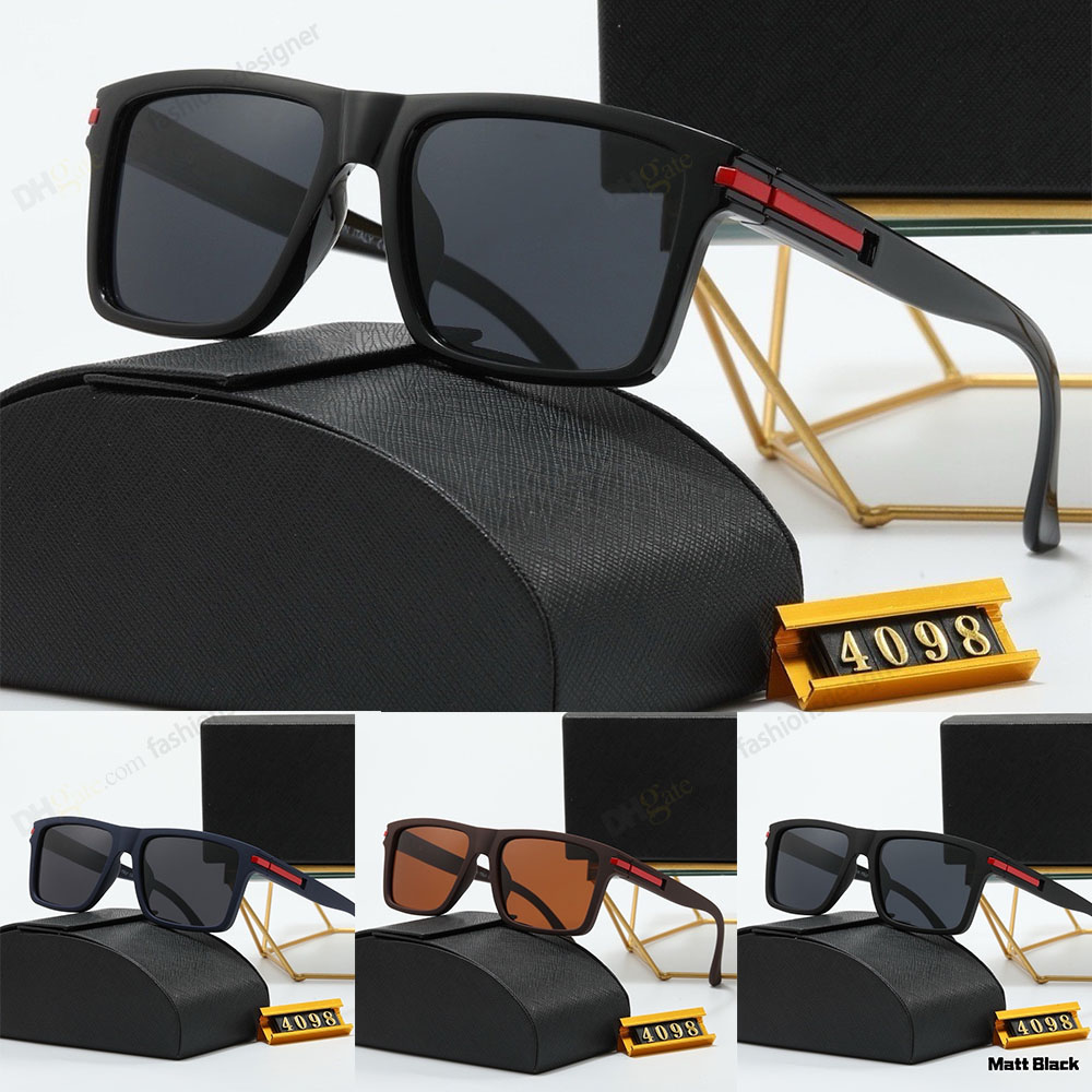 Designer sunglasses men designer sunglasses designer glasses summer shades UV400 polarized eyeglasses black vintage oversized goggles women male sun