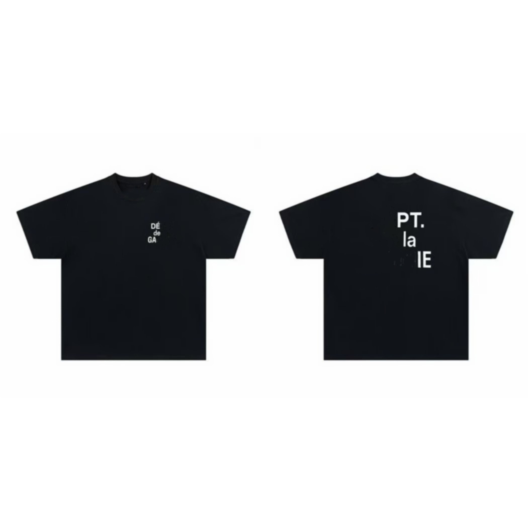 baby clothe kid T shirt kids designer clothes Summer new pink tee girl boy tshirt child Short Sleeve Letters fasion father cotton brother daughte-image-996007880