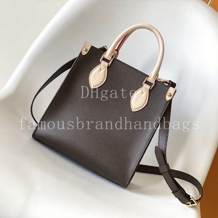 Designer Mini Mobile Phone Bag 22CM Mirror Quality Canvas Handbag Women Shoulder Bag With Box LP19B1