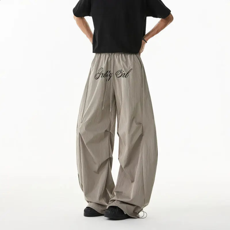 Sport Gym Man Pants Y2k Sports Casual Tracksuit Mens Clothing Original s Hoodie for Man Sweatpants Shorts Hoodies 250818