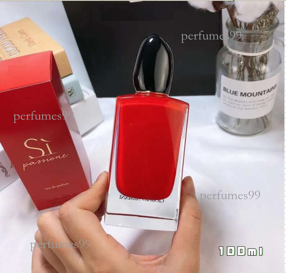 perfume cologne designer fragrance Hot selling female perfume glass bottle spray true love fragrance version EDP100ml fast transportation-image-1072374972