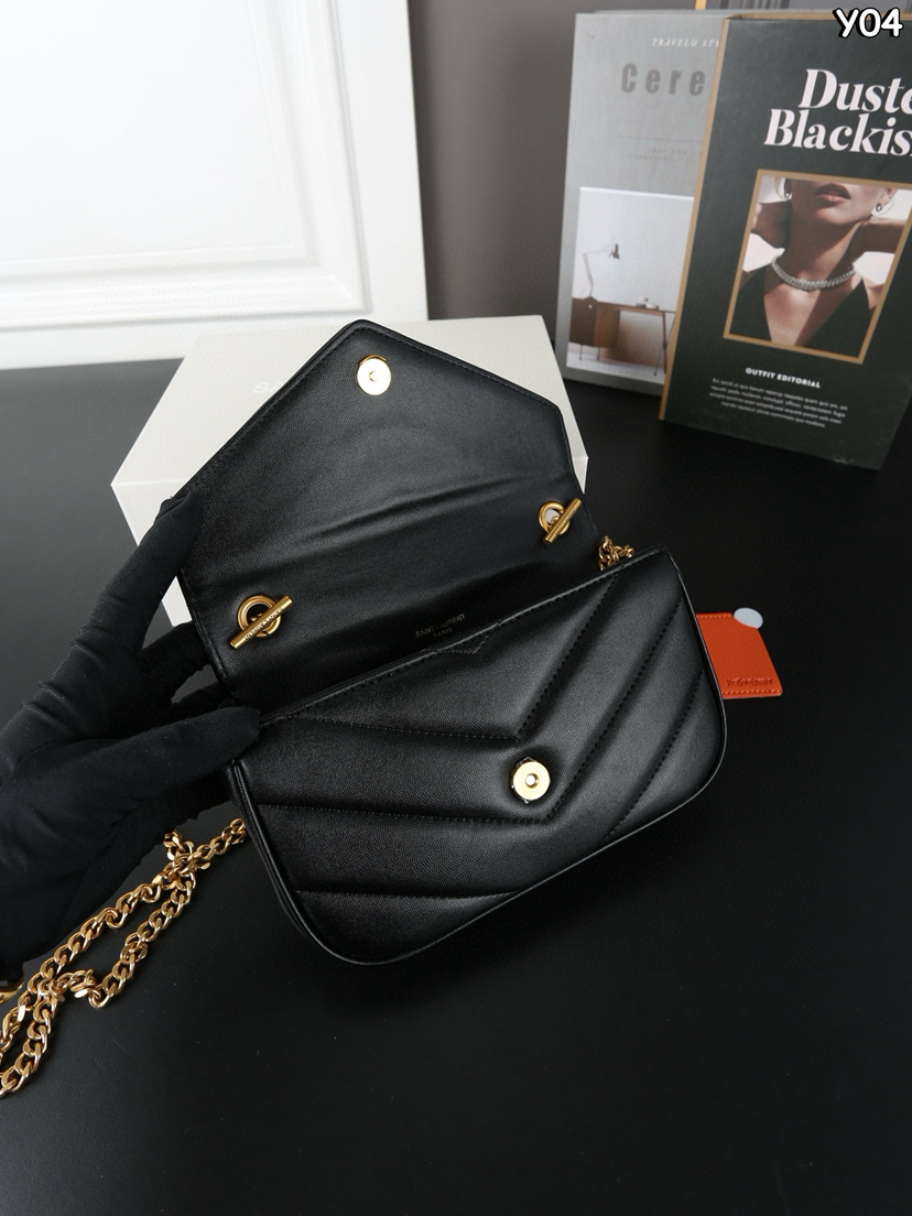 Real Leather Large Tote Handbag 2pcs Tote Bag signer Tote Handbags Shopping Beach Bag Laptop Bags
