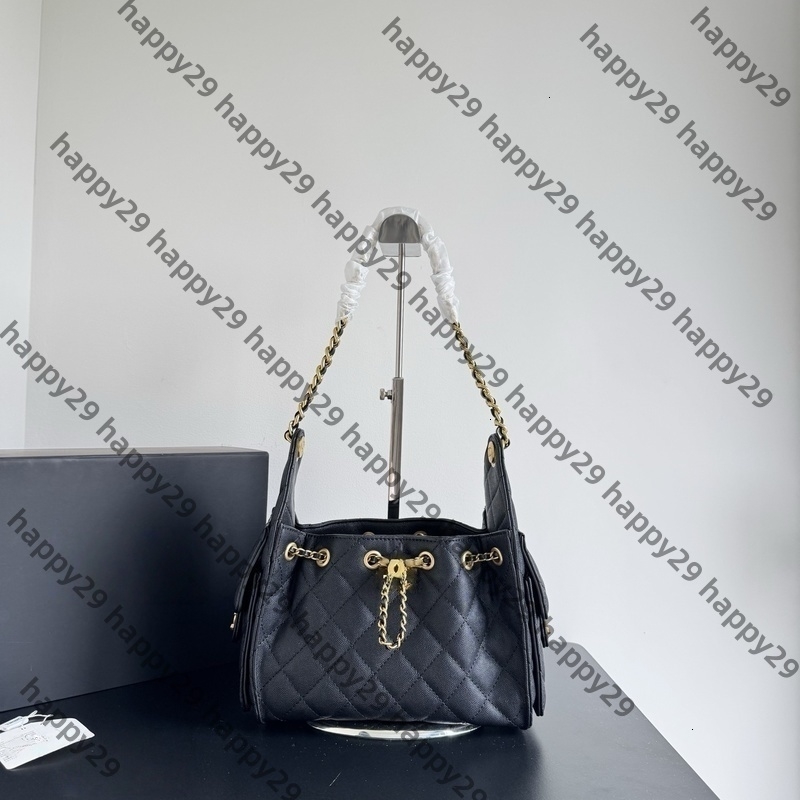 2025 Designer Bags Luxury Casual Bucket Bag New Mens Postman Bag Double Zipper Canvas Jacquard Embroidery Shoulder Crossbody bags Messenger Bag