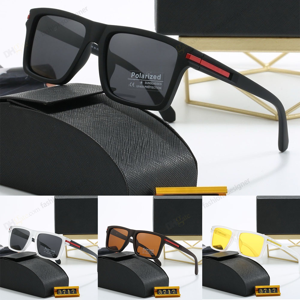 Sunglasses men designer sunglasses summer shades polarized eyeglasses black vintage oversized sunglasses of women male sunglass UV400 triangle glass